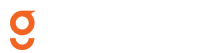 Gazy Host Logo